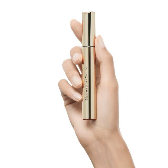 CLARINS    SUPRA VOLUME  MASC 7ML